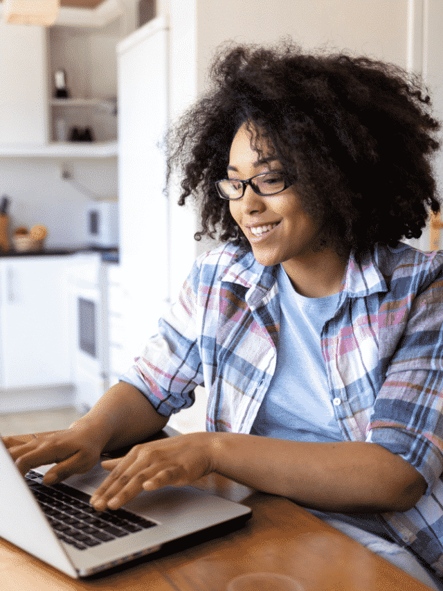 Sleepless Sundays: Combat Nighttime Stress and Sleep Better Story