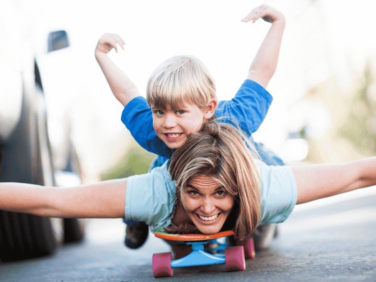 23 Epic Mom Quotes That Will Inspire You - Domestic Dee