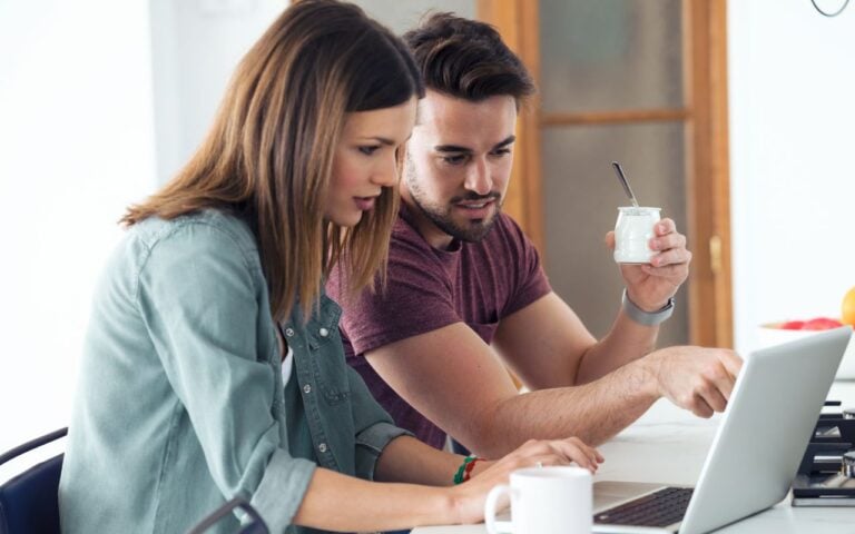 A Guide to Championing and Supporting Your Partner’s Goals Together Without Resentment