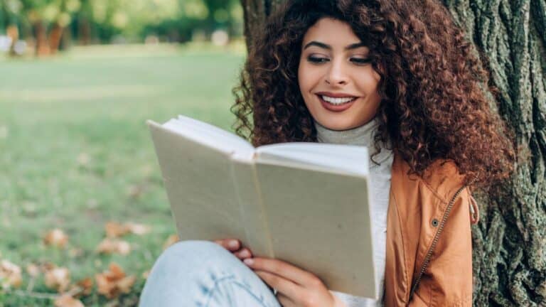 Best Books for Moms to Read for Inspiration and Growth to Empower Your Everyday Journey